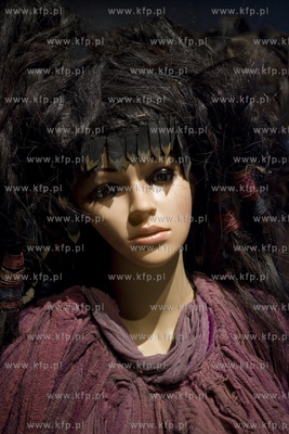 41 Festiwal Filmowy w Gdyni. Muzeum Miasta Gdyni. Wernisaż...