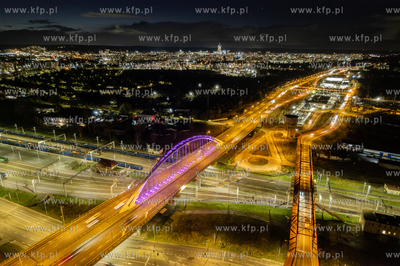 17 listopada to Dzień Wcześniaka. Z tej okazji na...