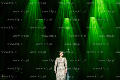 Opera Bałtycka. Opera ? Si !
07.03.2026
fot. Krzysztof...