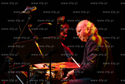 Ladies Jazz Festival 2026. New York Voices, Urszula...