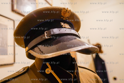 Muzeum Poczty Polskiej w Gdańsku przejdzie gruntowną...