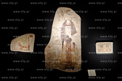 Muzeum Narodowe w Warszawie.
16.03.2011
fot. Michal...