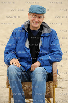 IX Festiwal Teatru Polskiego Radia i Teatru Telewizji...