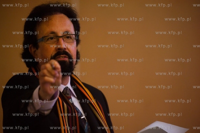 Gdansk. Wydzial nauk Spolecznych Uniwersytetu Gdanskiego....