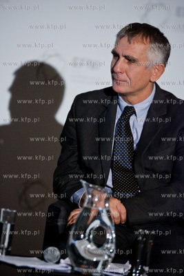 Sopot. Sala Balowa Grand Hotelu. EFNI - Europejskie...