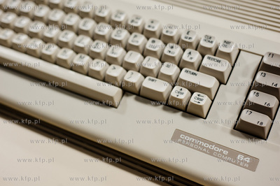 Scena Muzyczna Gdansk. Otwarte spotkanie kolekcjonerow...