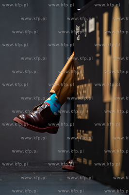 48. Festiwal Polskich Filmów Fabularnych w Gdyni....