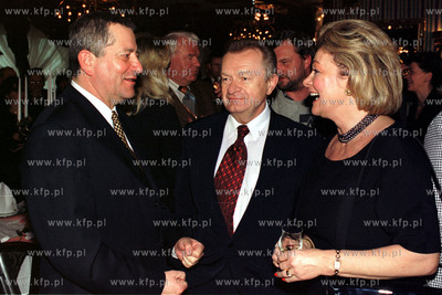 Dyrektor Gdanskiej Stoczni Remontowej Piotr Soyka,...