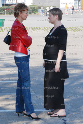 XXXI Festiwal Polskich Filmow Fabularnych w Gdynia....