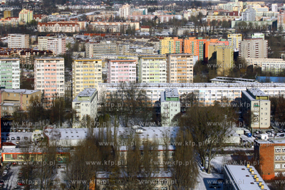 Szczecin - pierwsze opady sniegu.

23.11.2008

Fot....