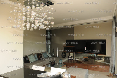 Apartament 112 na 11 pietrze wybudowanego przez firme...