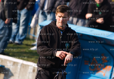 Gdansk Derby Rugby Lechia kontra Arka. Po zacietej...