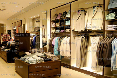 Gdynia. Dzis oficjalnie oddana zostanie nowa czesc...