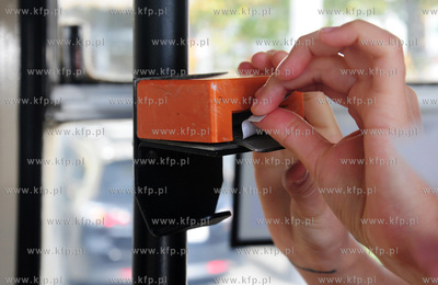 Z okazji 30 rocznicy wprowadzenia do eksploatacji w...