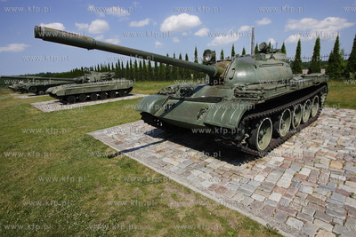 Medvedevka ( Miedwiediewka ), Obwod kaliningradzki...
