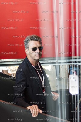 Gdyńskie Centrum Filmowe. 43. Festiwal Polskich Filmów...