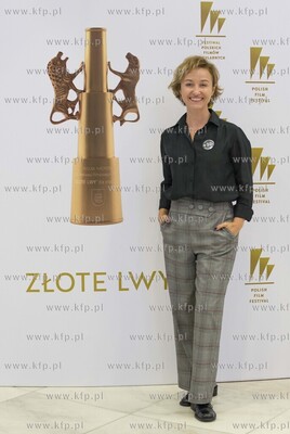 Teatr Muzyczny. Młoda Gala  43. Festiwalu Polskich...