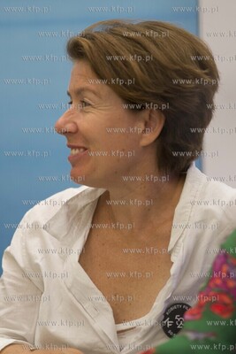 43. Festiwal Polskich Filmów Fabularnych. Spotkanie...