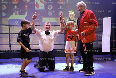 Gdańsk Press Photo 2025. XXIX Pomorski Konkurs Fotografii...