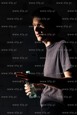 Sopot. 5. Festiwal fotografii „W Ramach Sopotu”....