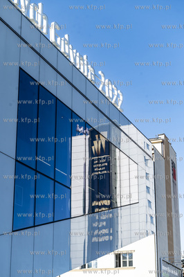 47. Festiwal Polskich Filmów Fabularnych w Gdyni.

12.09.2022...