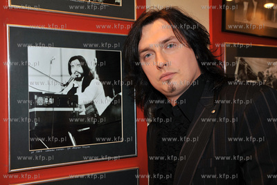 46 Miedzynarodowy Sopot Festival. Dzien koncertu poswieconego...