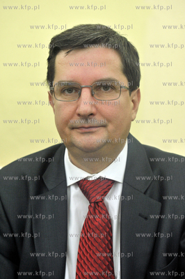 I sesja Sejmiku Wojewodztwa Pomorskiego IV kadencji....