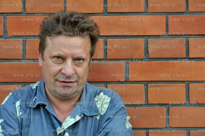 Nadbaltyckie Centrum Kultury. Promocja ksiazki Artysci,...