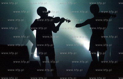 festiwal w Sopocie

fot. Lukasz Glowala / KFP
