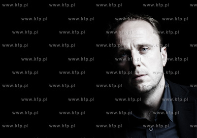 Gdynia. 34 Festiwal Polskich Filmow Fabularnych.
Nz....