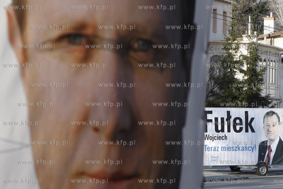 Sopot. II tura wyborow. O fotel prezydenta miasta walcza...