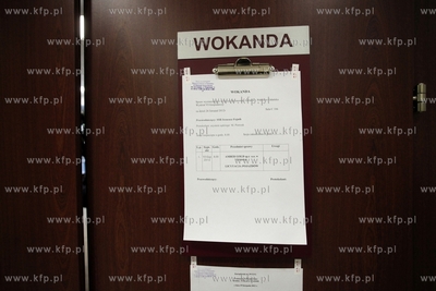 Sad Rejonowy Gdansk Polnoc. Trzydniowa aukcja 134 samochodow...