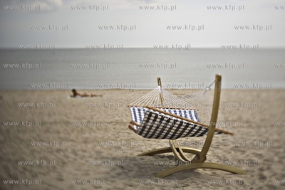 Sopot. Plaża.
30.06.2015
fot. Krzysztof Mystkowski...