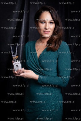 Gala zakończenia 48. Festiwal Polskich Filmów Fabularnych...