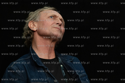 Gdyńskie Centrum Filmowe.. 50. Festiwal Polskich Filmów...