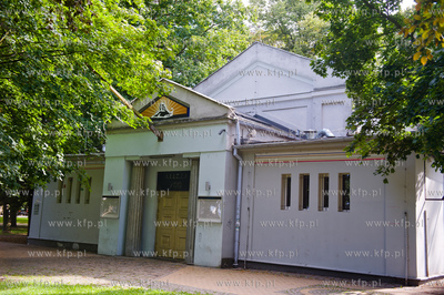 Sopot. Sfinks 700 
09.08.2011
fot. Mateusz Ochocki...