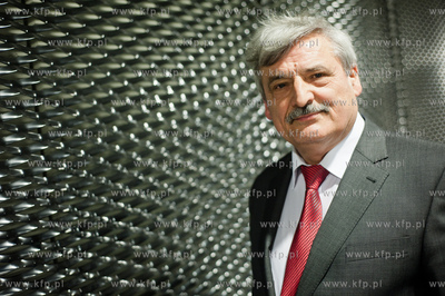 Gdansk. Centrum konferencyjno-wystawiennicze Amber...