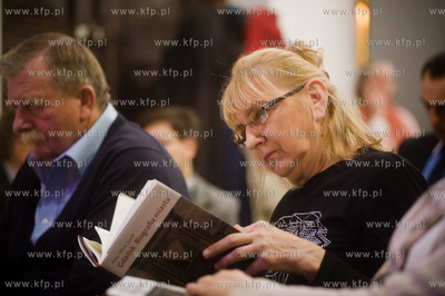 Gdansk. Instytut Kultury Miejskiej. Prowadzone przez...