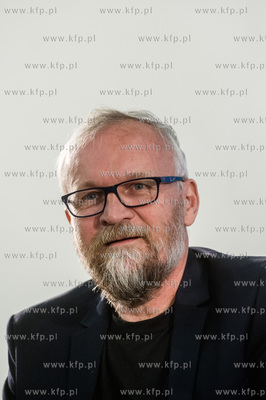 Panstwowa Galeria Sztuki w Sopocie Festiwal Literacki...