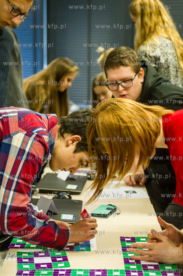 Centrum Nauczania Matematyki i Ksztalcenia na Odległosc...