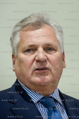 Sopot. Wydzial Ekonomiczny Uniwersytetu Gdanskiego....