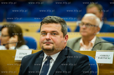 Gdańsk. Urząd Marszałkowski Wojewodztwa Pomorskiego....