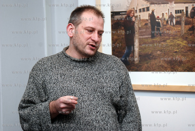 Pracownia Kultury Miejskiej w Browarze w Gdańsku Wrzeszczu...