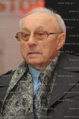 Budynek Dworca Morskiego w Gdyni. Realizowane przez...