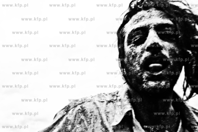 XVI Pomorski Konkurs Fotografii Prasowej Gdansk Press...