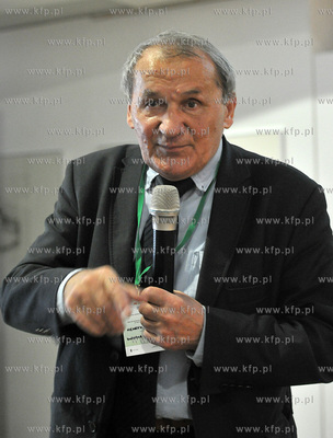 Panstwowa Galeria Sztuki Sopot. Miedzynarodowa konferencja...