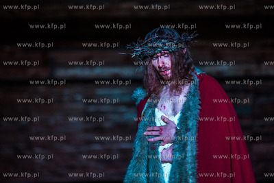 W Grodzisku Owidz kolo Starogardu Gdanskiego odbylo...