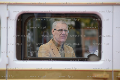 10 Festiwal NNW - Nieporni Niezłomni Wyklęci. Nz....