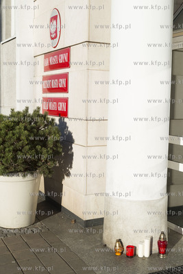 Gdynia. w Urzędzie Miasta została wystawiona księga...