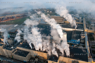 International Paper - Kwidzyn Sp. z o.o. jest czescia...